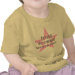 Infant T-Shirt