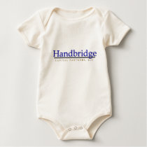 Future Capital Partners t-shirts by NakedShort Future Capital Partners t-shirts