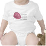 Future Cavern Explorer Pink Tshirts