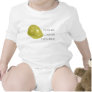 Future Cavern Explorer Yellow Tshirt