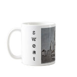 Future CEO Coffee Mugs