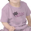 Future Champion #2 Shirt