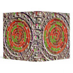 Future CitiScapes - Healing Chakra Designs 2 Binders