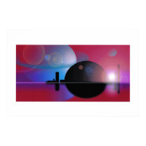 Future City 2 posters