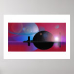 Future City 2 posters