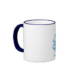 future city mug