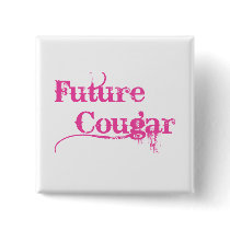 Future Cougar Pins