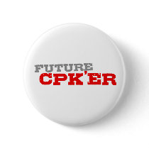 Future Cpk'er Button