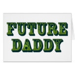 Future Daddy