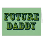 Future Daddy
