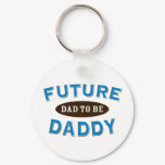 Future Daddy - Dad to Be