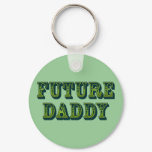 Future Daddy