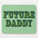 Future Daddy
