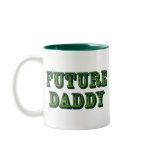 Future Daddy