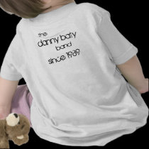 future, danny baty, fan t-shirts