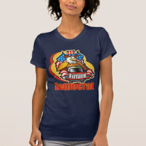 Future Democrat T-shirts t-shirts