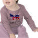 Infant Long Sleeve