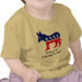 Infant T-Shirt