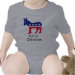 Infant Onesie / Creeper