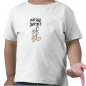 Future Dentist t-shirts by toddlersplace Future Dentist t-shirts