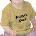 Infant T-Shirt