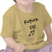 Infant T-Shirt