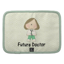 future doctor (girl) planner