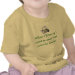 Baby-T-Shirt