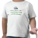 Kleinkind T-Shirt