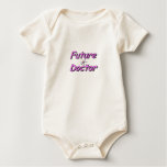 Future Doctor Tshirts