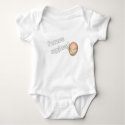 Future Egghead t-shirts by evardsson Future Egghead t-shirts