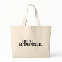 future entrepreneur bags
