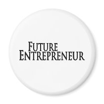future entrepreneur magnets