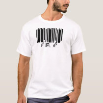 Future FA t-shirts by faclothing Future FA t-shirts