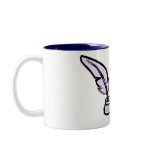 Future Famous Writer Mug