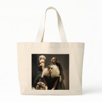 FUTURE FASHION BAG