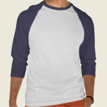 Future Fashion T-Shirt