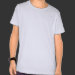 Kids American Apparel T-Shirt