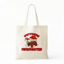Future Firefighter bags