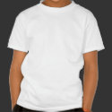 Future Firefighter - Fire Engine t-shirts by kklawiter Future Firefighter - Fire Engine t-shirts
