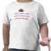 Kleinkind T-Shirt