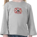 Future Firefighter Red Maltese Future Firefighter Red Maltese