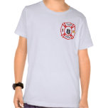 Future Firefighter Red Maltese Future Firefighter Red Maltese