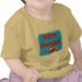 Infant T-Shirt