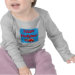 Infant Long Sleeve