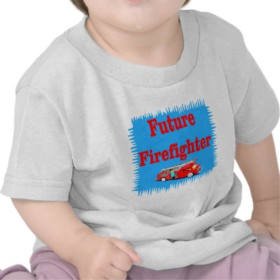 future firefighter shirt by mystix_fire