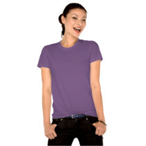 Future Flight Attendant t-shirts