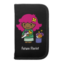 Future Florist Planner