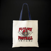 Future Football Star bags