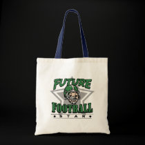 Future Football Star bags